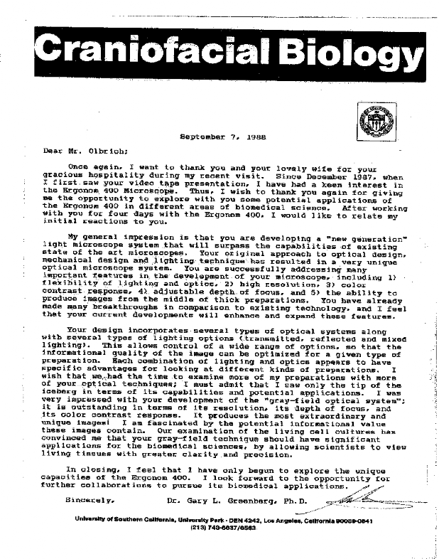 Click to read the original document