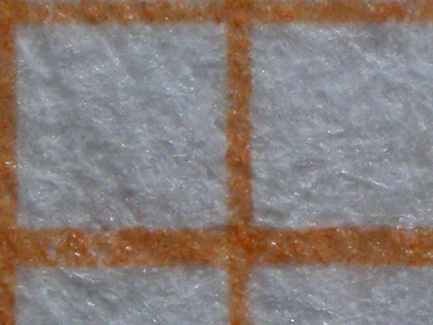 Maximum Zoom 2mm x 1.5mm